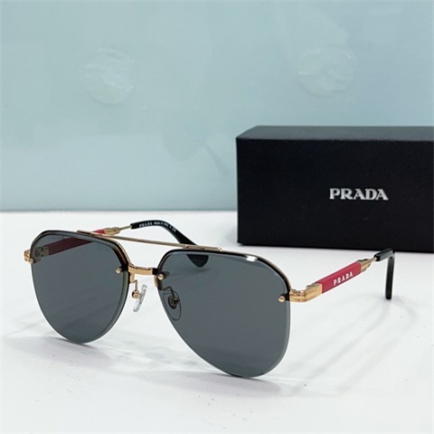 prada sunglass-030